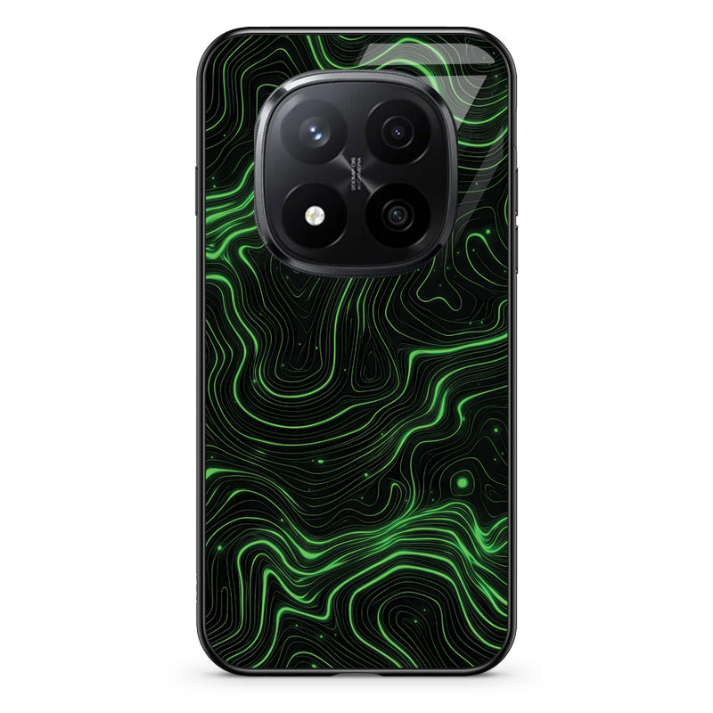 #model_xiaomi-redmi-note-15-5g