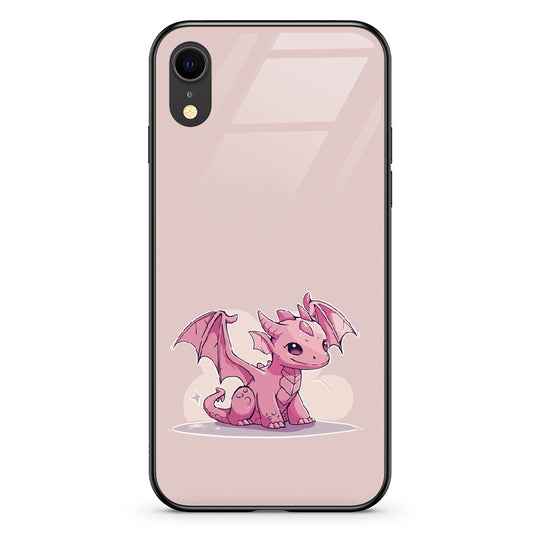#model_apple-iphone-xs