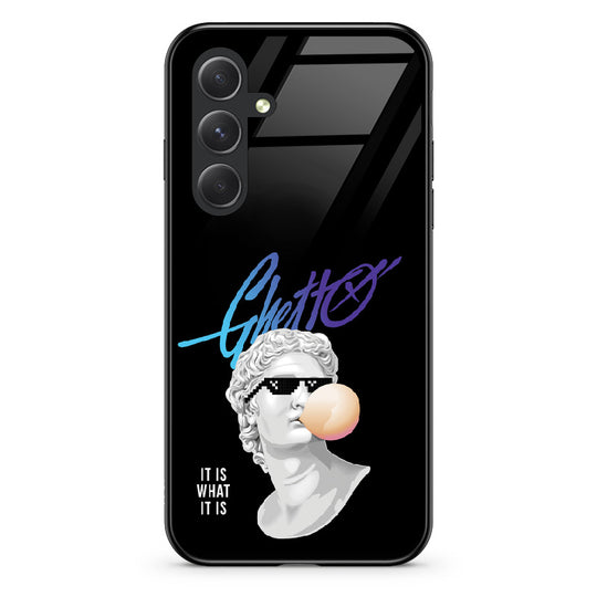 #model_samsung-galaxy-s24-fe