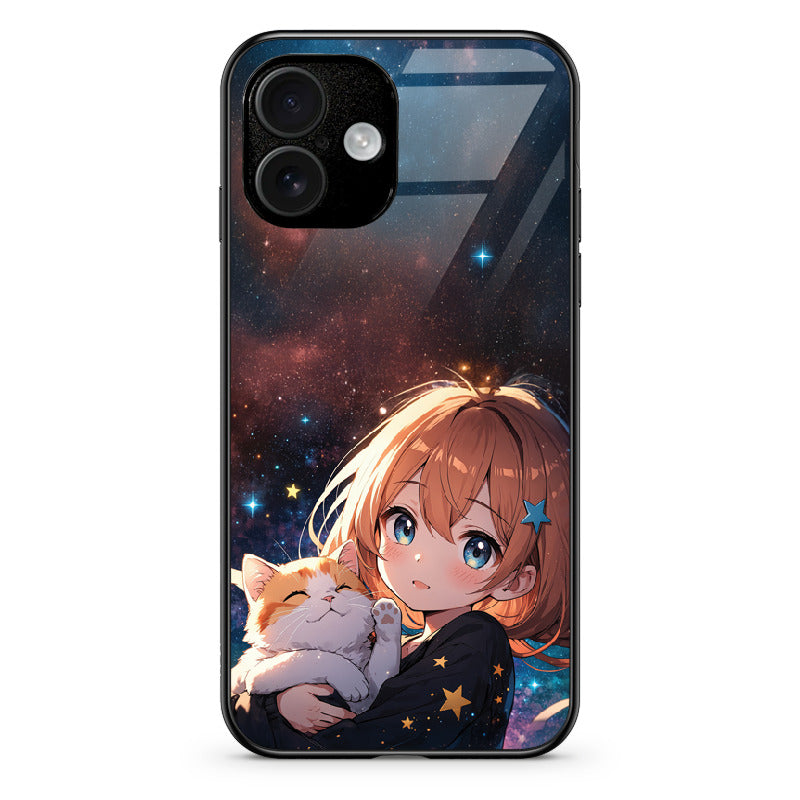 #model_apple-iphone-16-plus