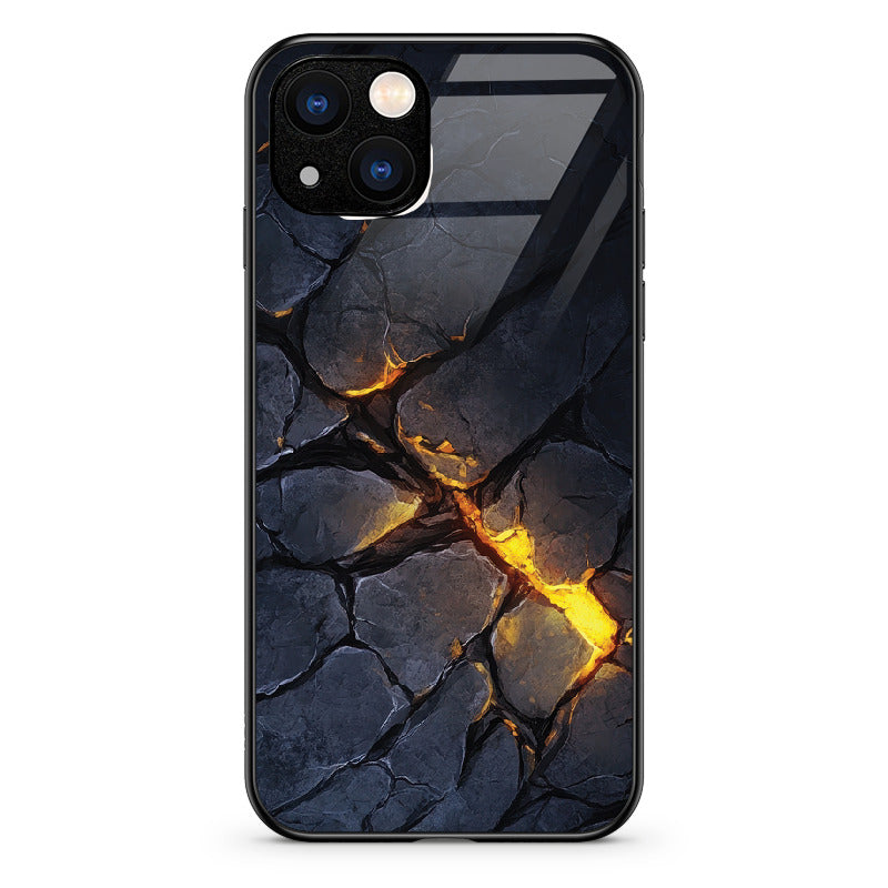 #model_apple-iphone-13