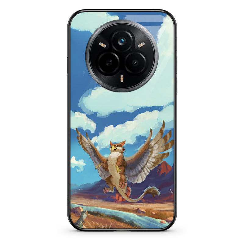 #model_realme-realme-14-pro-plus-5g