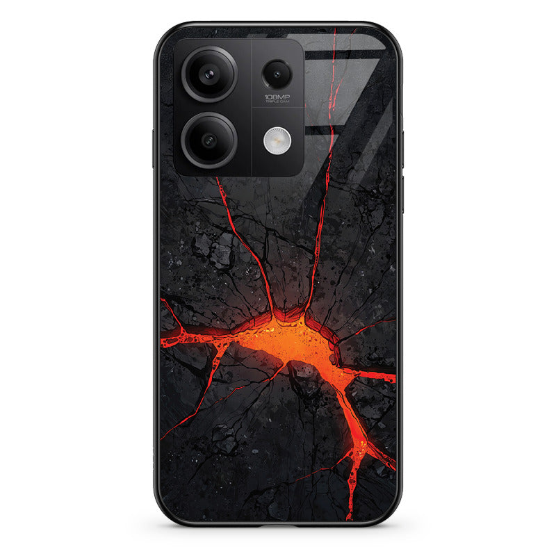 #model_xiaomi-redmi-note-13-4g