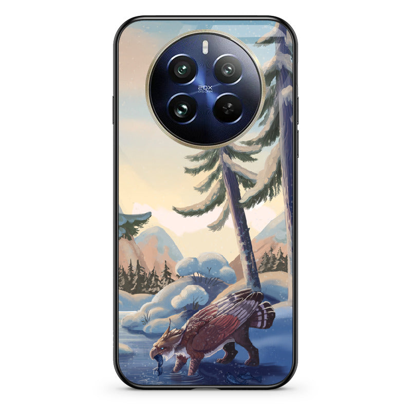 #model_realme-realme-12-pro-plus-5g