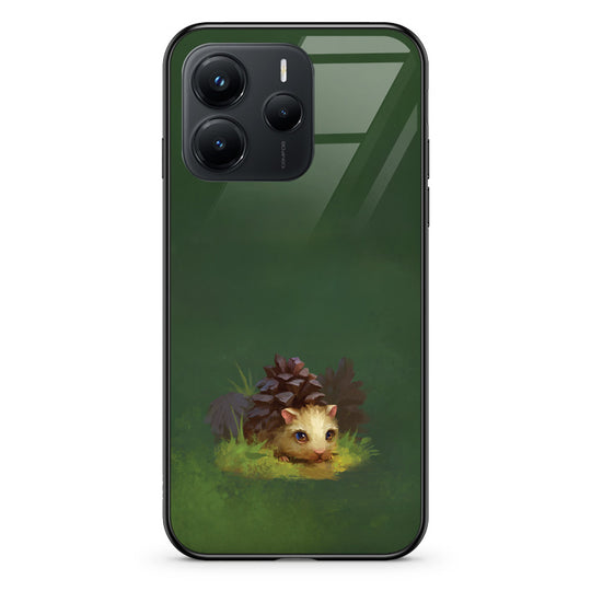 #model_xiaomi-redmi-note-14-5g