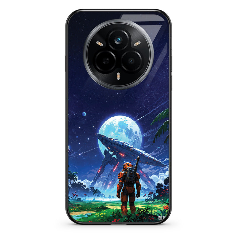 #model_realme-realme-14-pro-plus-5g