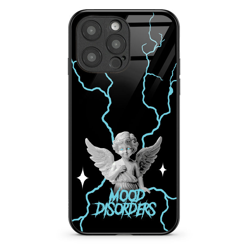 #model_apple-iphone-16-pro