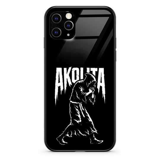 #model_apple-iphone-11
