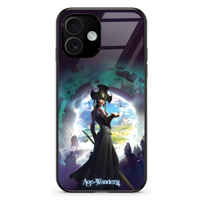 #model_apple-iphone-16