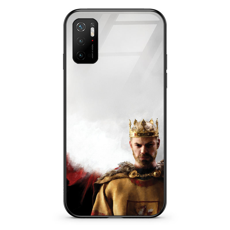 #model_xiaomi-redmi-note-10-5g