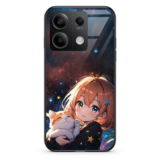 #model_xiaomi-xiaomi-14t-pro