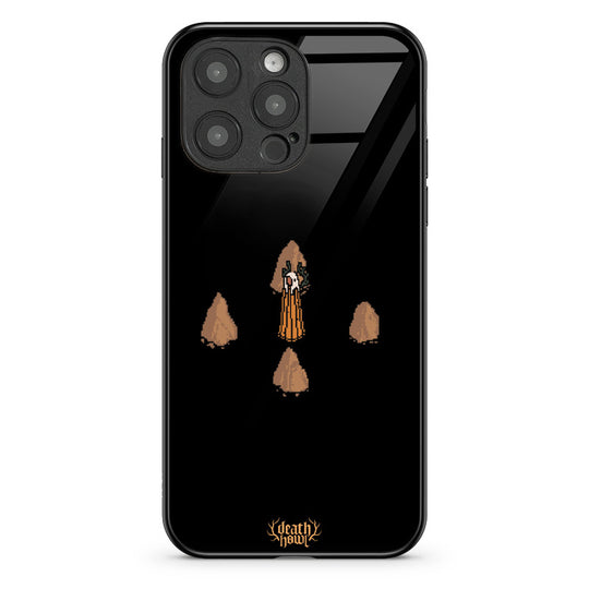 #model_apple-iphone-16-pro