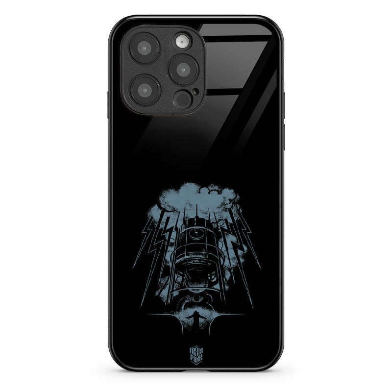 #model_iphone-15-pro