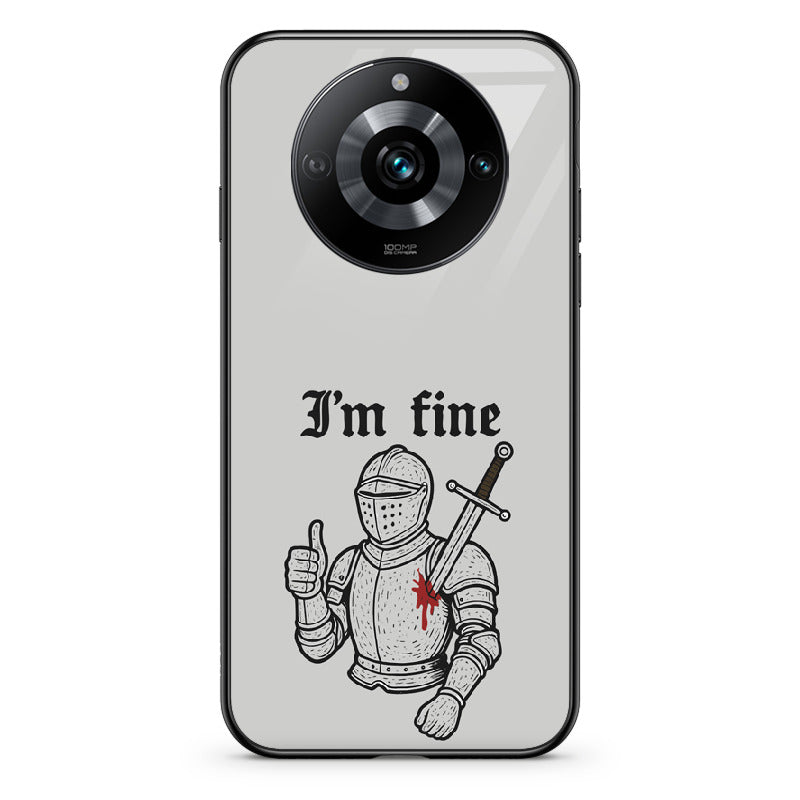 #model_realme-realme-11-pro-5g