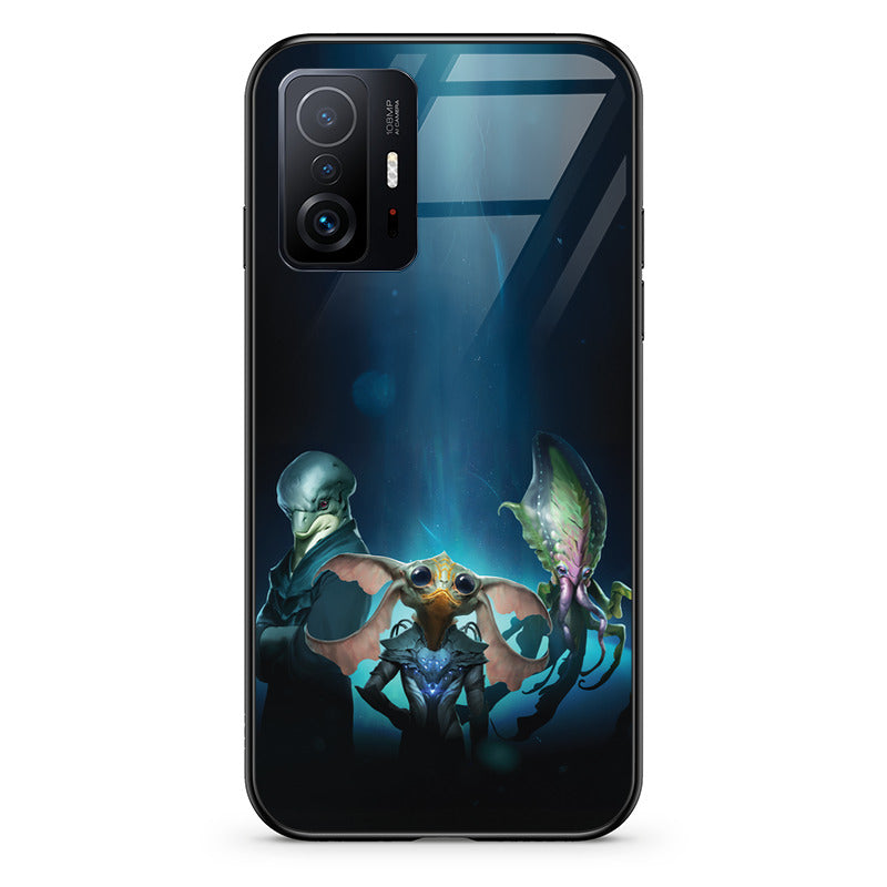 #model_xiaomi-xiaomi-11t-pro