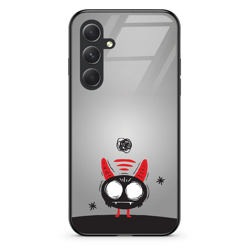 #model_samsung-galaxy-s24-fe