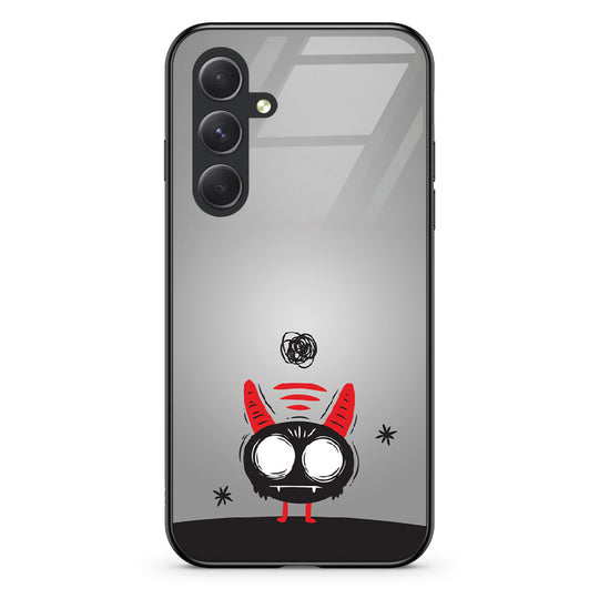 #model_samsung-galaxy-s24-fe