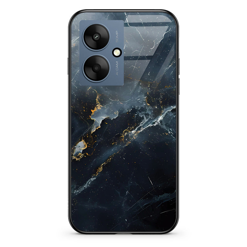 #model_xiaomi-redmi-13-4g