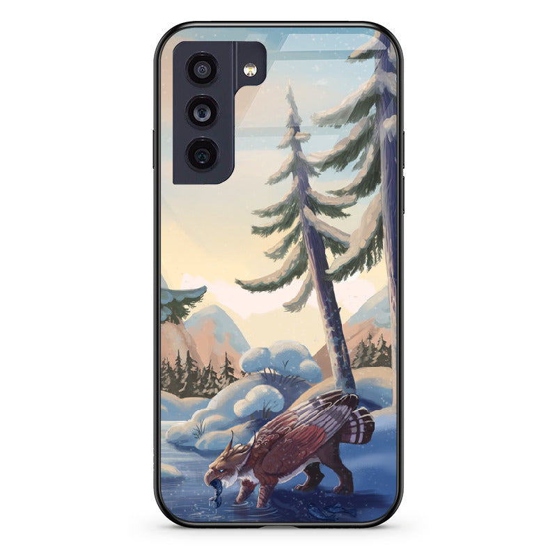#model_samsung-galaxy-s21-fe-5g
