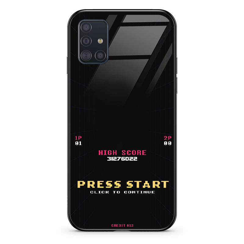 #model_samsung-galaxy-m51