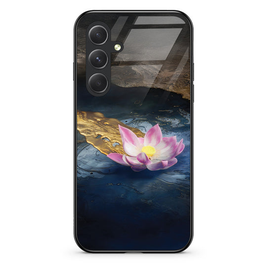 #model_samsung-galaxy-a26-5g
