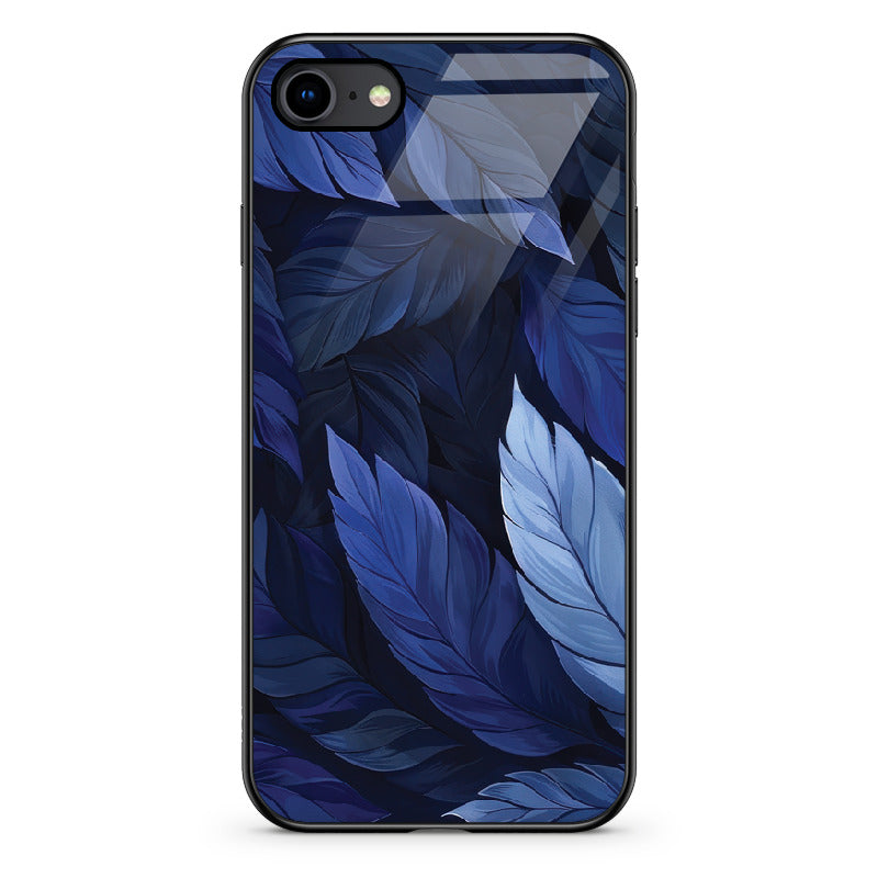 #model_apple-iphone-se-2020