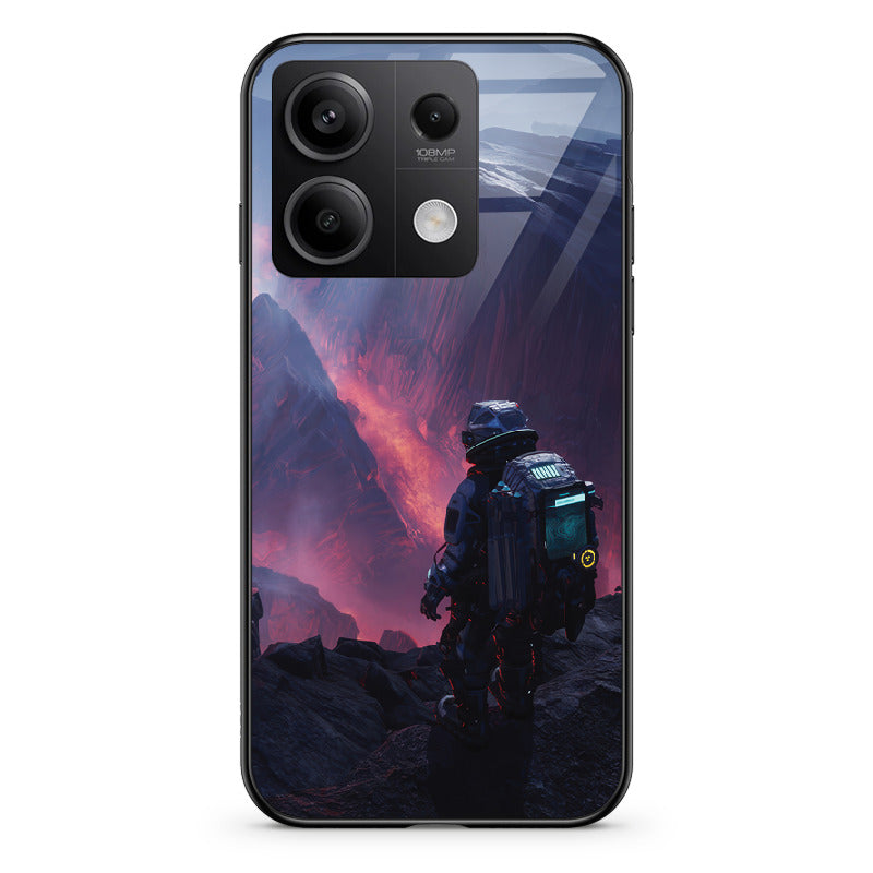 #model_xiaomi-xiaomi-14t