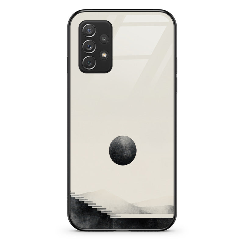 #model_samsung-galaxy-a33-5g