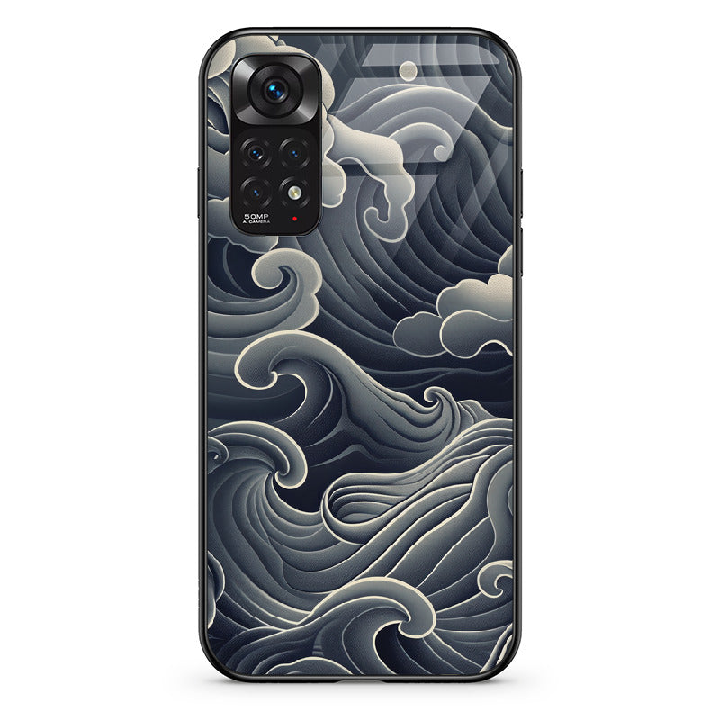 #model_xiaomi-redmi-note-11