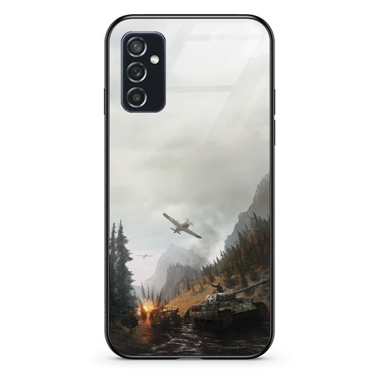#model_samsung-galaxy-m34-5g