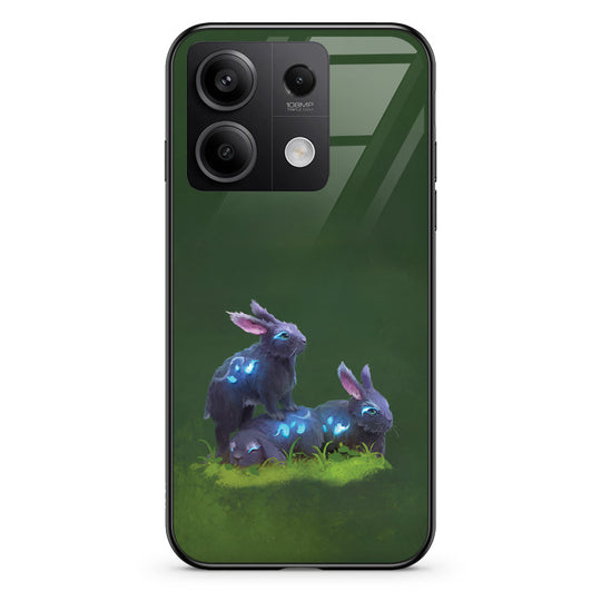 #model_xiaomi-redmi-note-13-5g