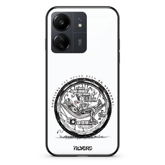 #model_xiaomi-redmi-13c