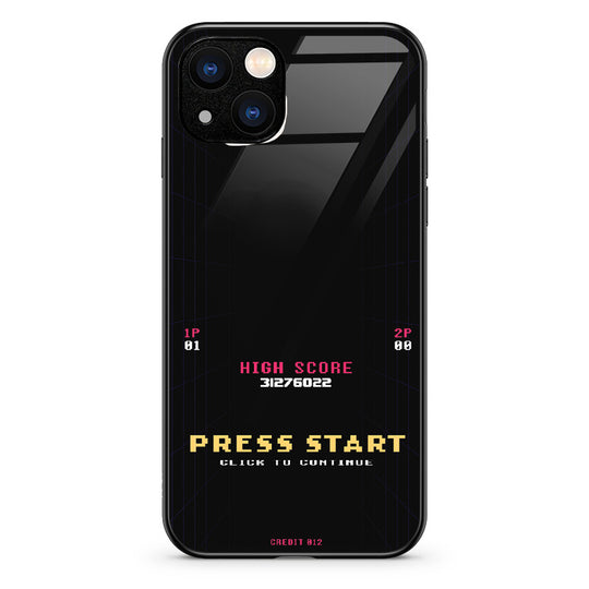 #model_apple-iphone-15-plus