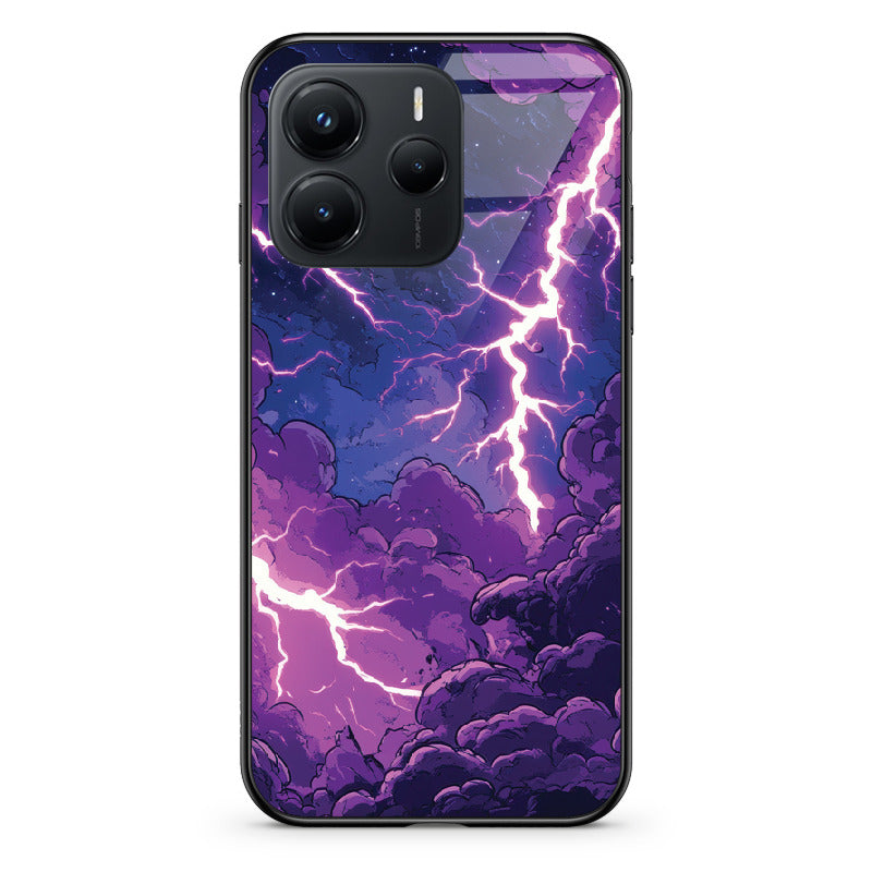 #model_xiaomi-redmi-note-14-5g