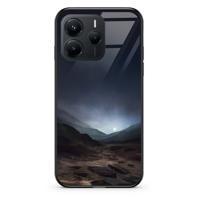 #model_xiaomi-redmi-note-14-5g