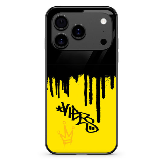 #model_apple-iphone-17-pro-max