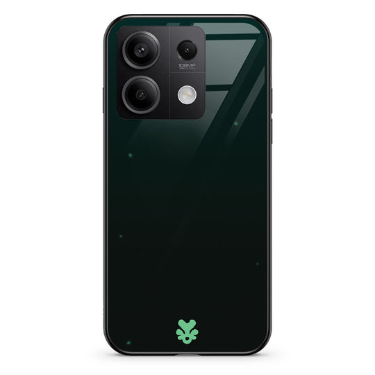 #model_xiaomi-redmi-15c