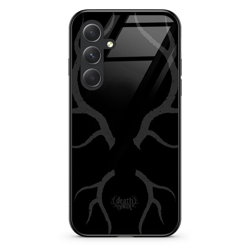 #model_samsung-galaxy-a56-5g