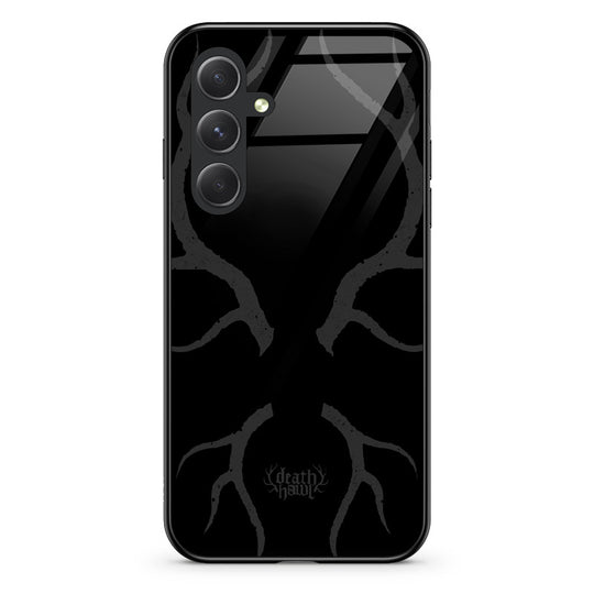 #model_samsung-galaxy-a56-5g