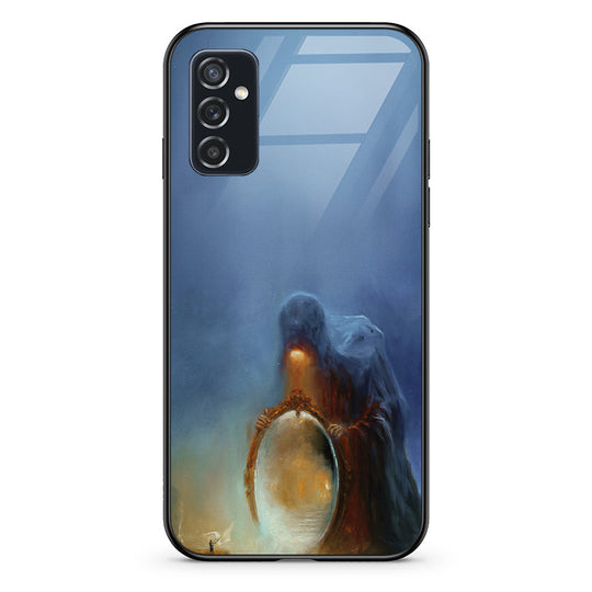 #model_samsung-galaxy-s24-plus