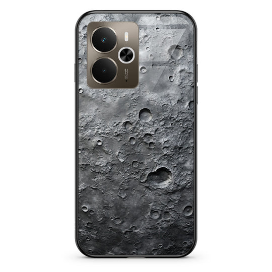 #model_realme-realme-14-5g