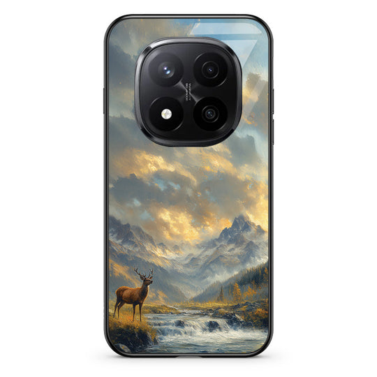 #model_xiaomi-redmi-note-15-5g