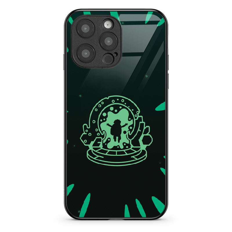 #model_iphone-15-pro-max