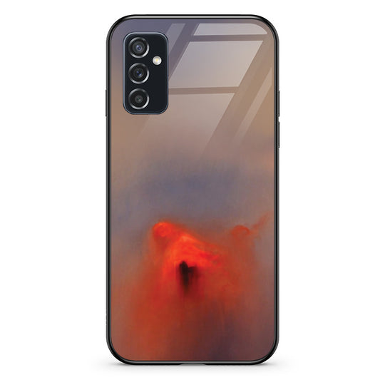 #model_samsung-galaxy-a54-5g