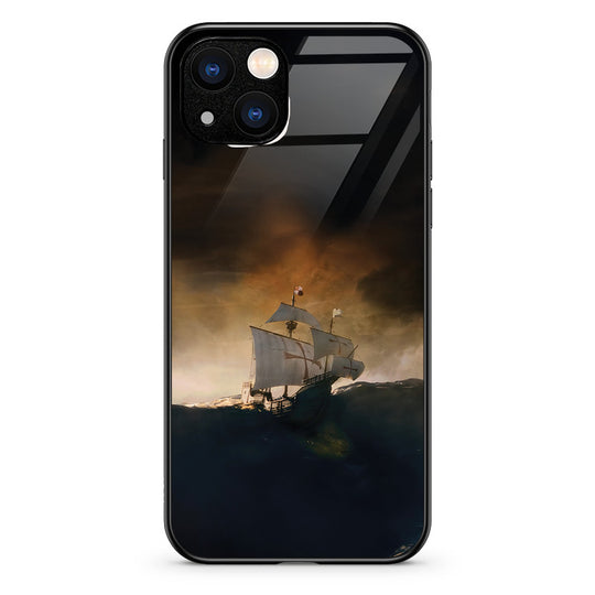 #model_apple-iphone-13-mini