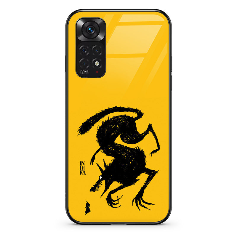 #model_xiaomi-redmi-note-11-pro-5g