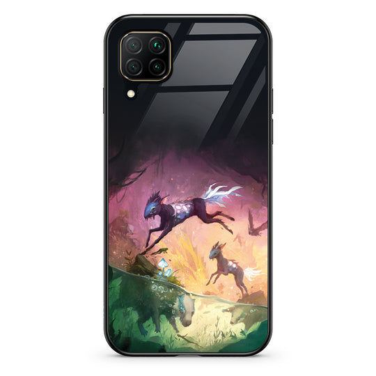 #model_samsung-galaxy-a12