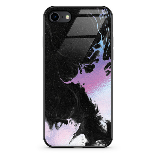 #model_apple-iphone-se-2020