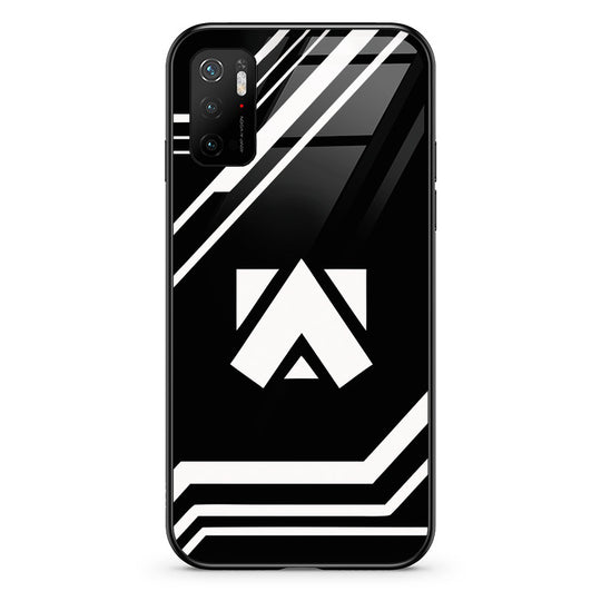 #model_xiaomi-poco-m3-pro-5g