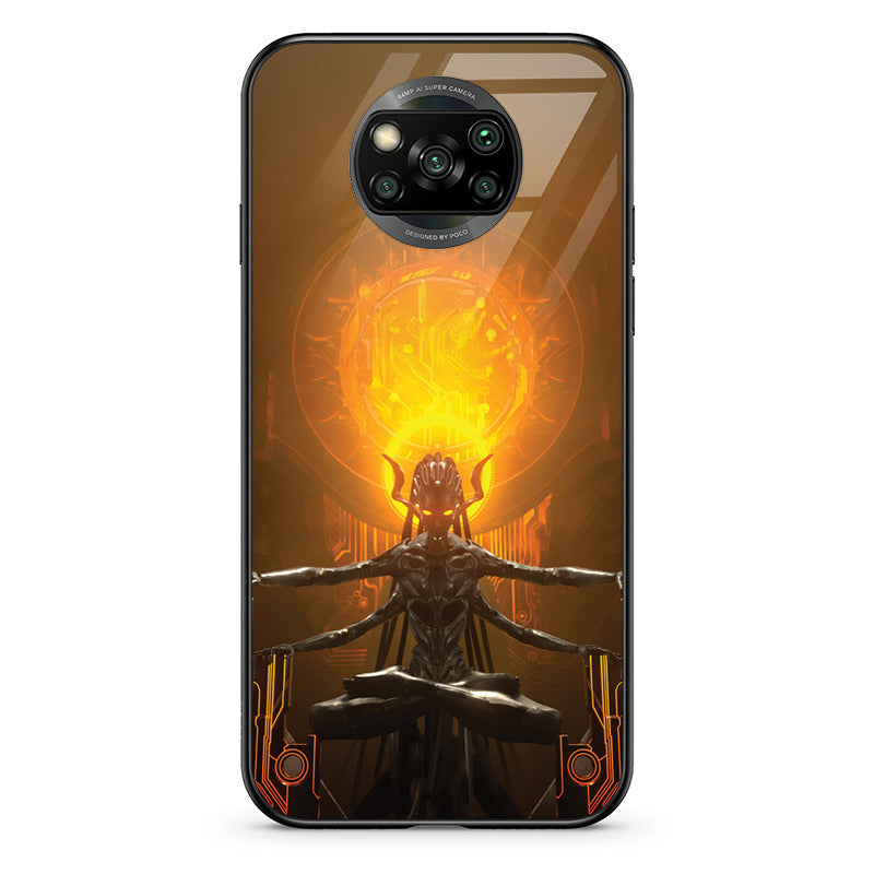 #model_xiaomi-poco-x3-nfc